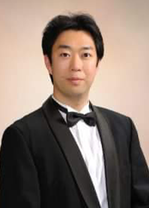 齊藤 州重